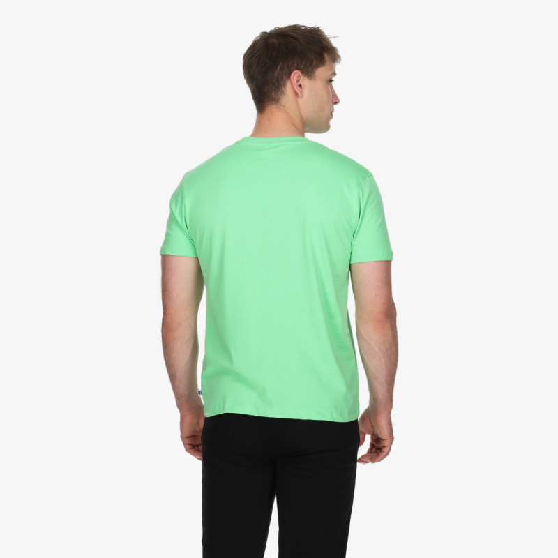 Russell Athletic Тенискa Iconic 