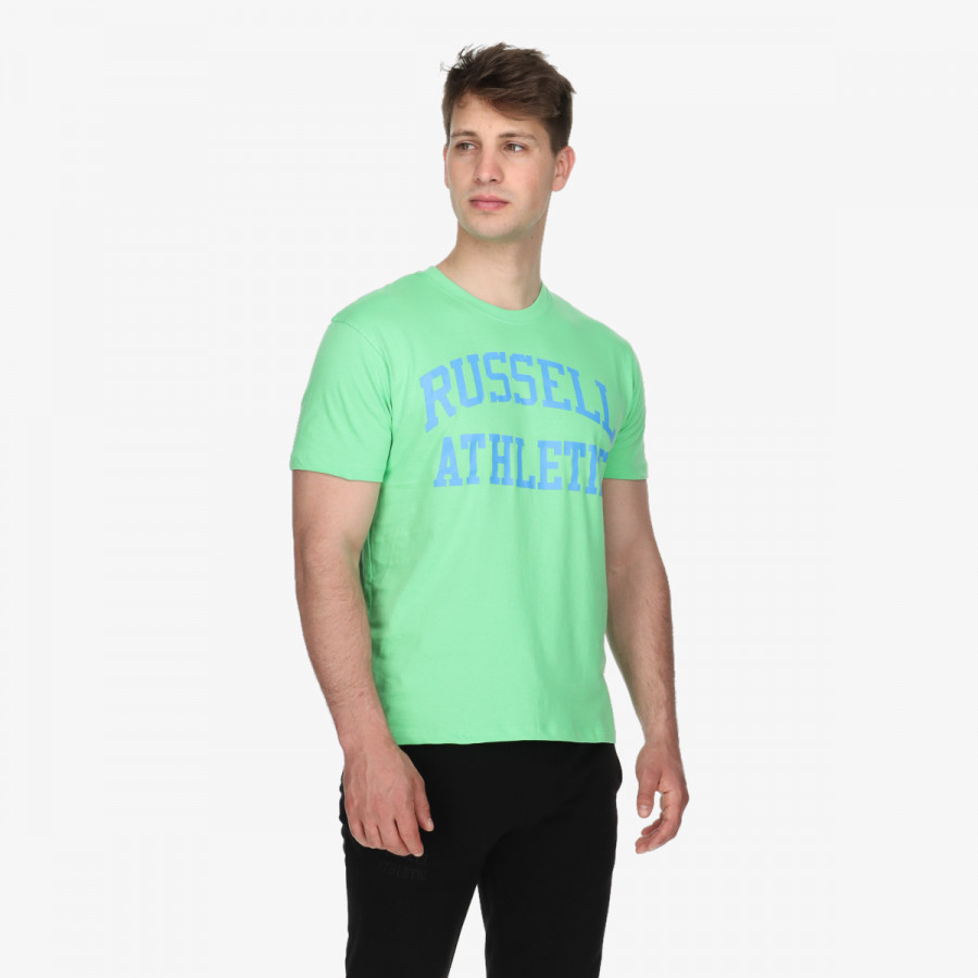 Russell Athletic Тенискa Iconic 