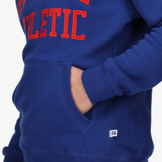 Russell Athletic Суитшърт ICONIC 