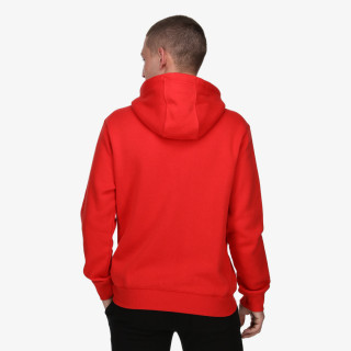 Russell Athletic Суитшърт ICONIC-ZIP THROUGH HOODY 