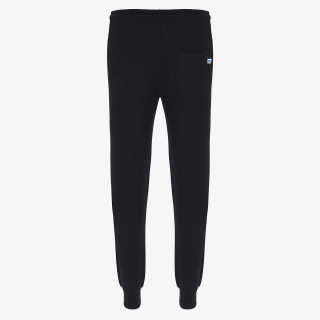 Russell Athletic Долнищe ICONIC-CUFFED LEG PANT 