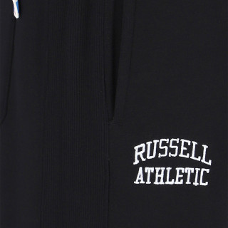 Russell Athletic Долнищe ICONIC-CUFFED LEG PANT 