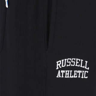 Russell Athletic Долнищe ICONIC2 
