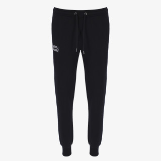 Russell Athletic Долнищe ICONIC2 