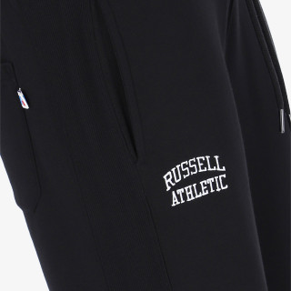 Russell Athletic Долнищe ICONIC2 