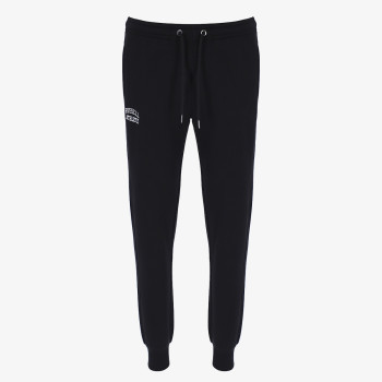 Russell Athletic Долнищe Russell Athletic Долнищe ICONIC-CUFFED LEG PANT 