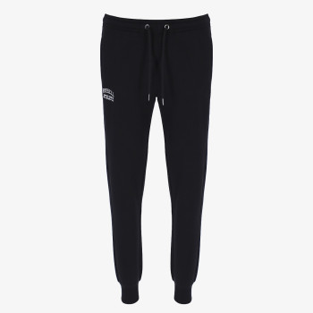 Russell Athletic Долнищe ICONIC-CUFFED LEG PANT 