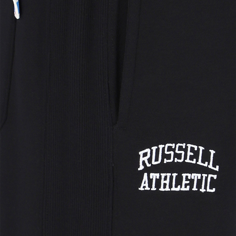Russell Athletic Долнищe ICONIC2 