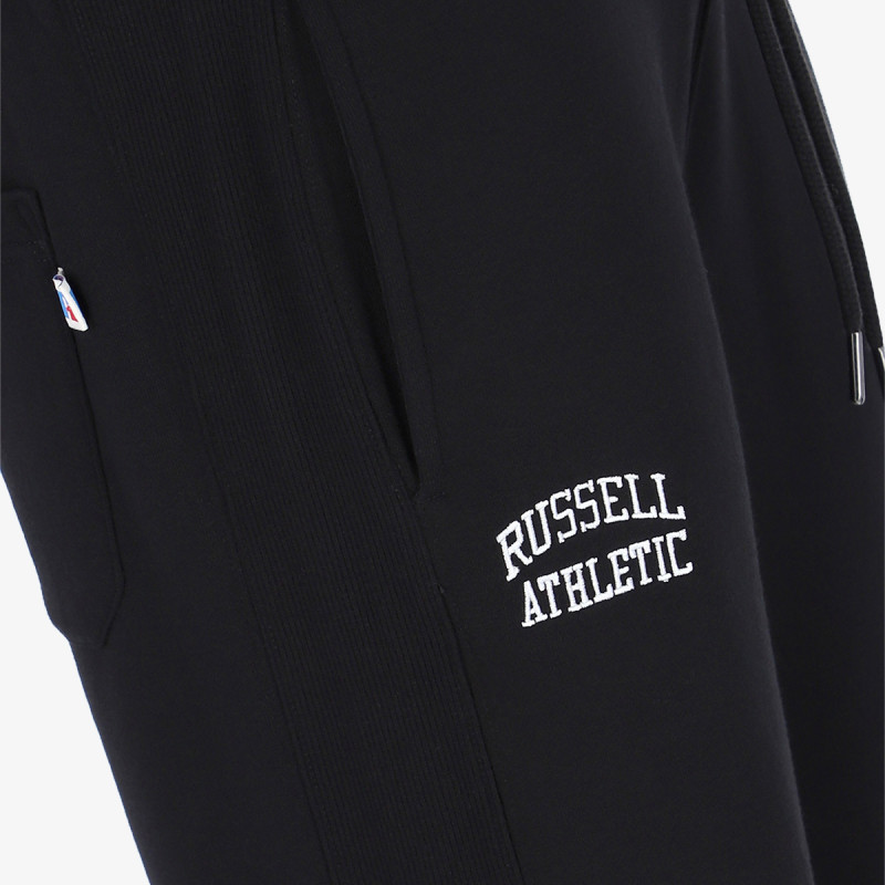 Russell Athletic Долнищe ICONIC2 