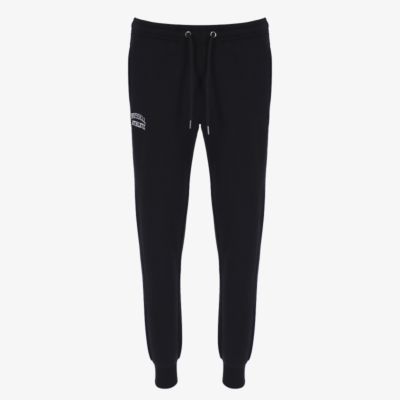 Russell Athletic Долнищe ICONIC2 