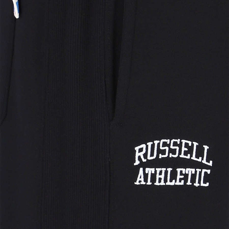 Russell Athletic Долнищe ICONIC2 