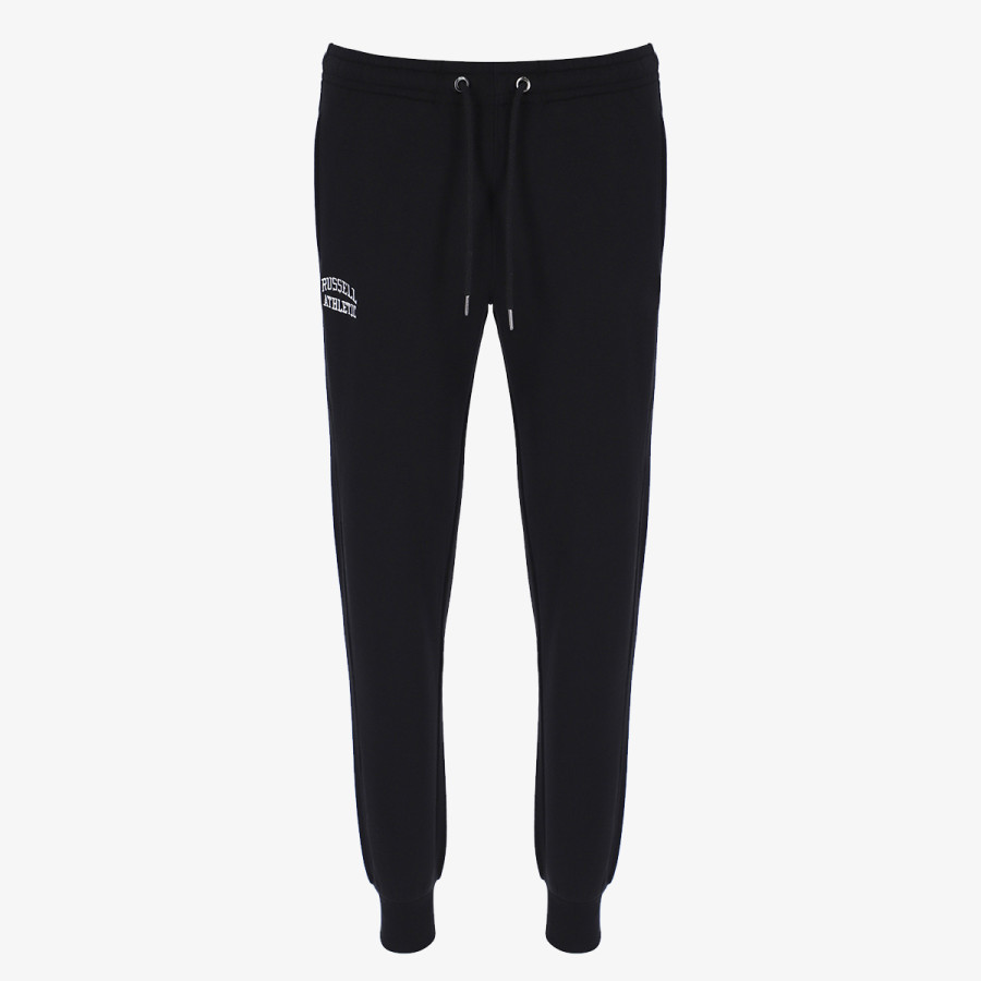 Russell Athletic Долнищe ICONIC-CUFFED LEG PANT 