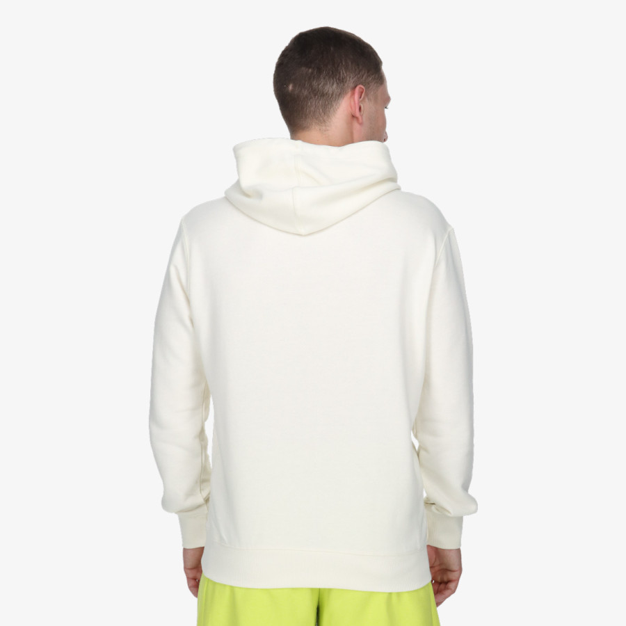 Russell Athletic Суитшърт ICONIC HOODY SWEAT SHIRT 