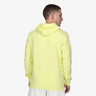 Russell Athletic Суитшърт Iconic 