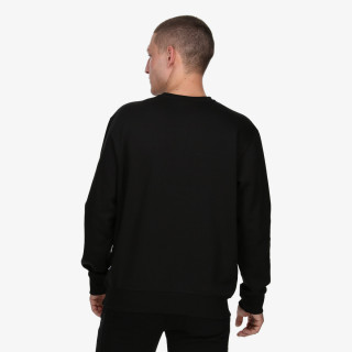 Russell Athletic Суитшърт ICONIC2 