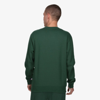 Russell Athletic Суитшърт ICONIC2 