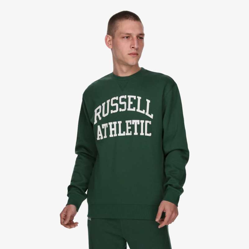 Russell Athletic Суитшърт ICONIC2 