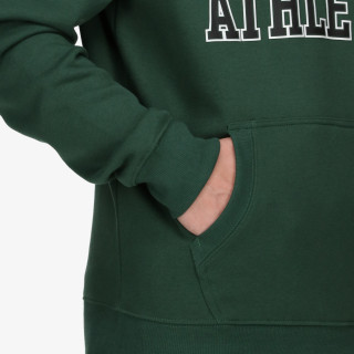 Russell Athletic Суитшърт ICONIC2 