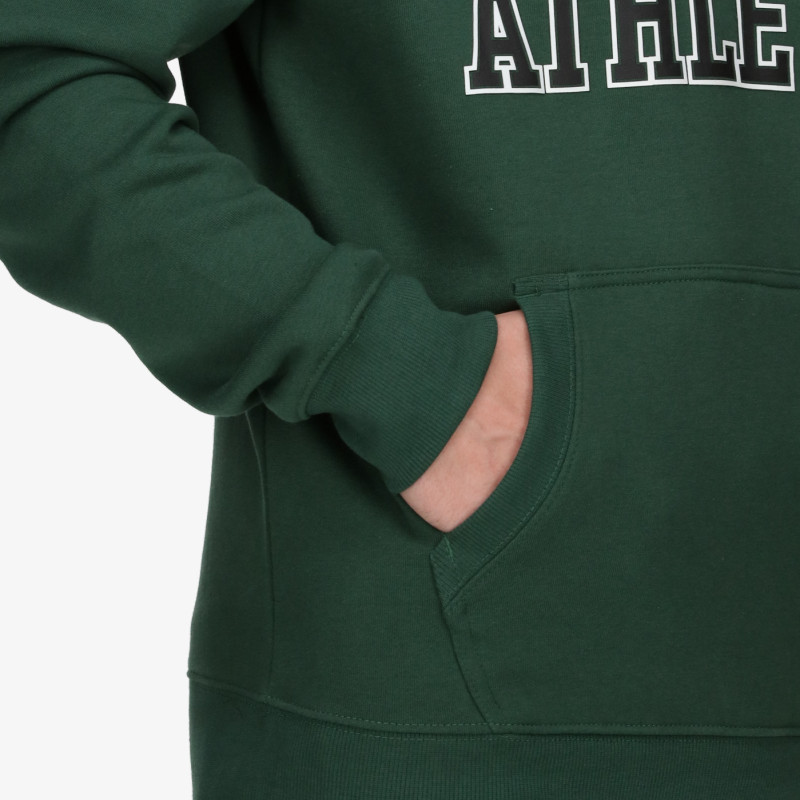 Russell Athletic Суитшърт ICONIC2 