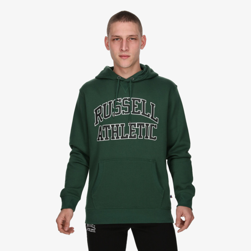 Russell Athletic Суитшърт ICONIC2 
