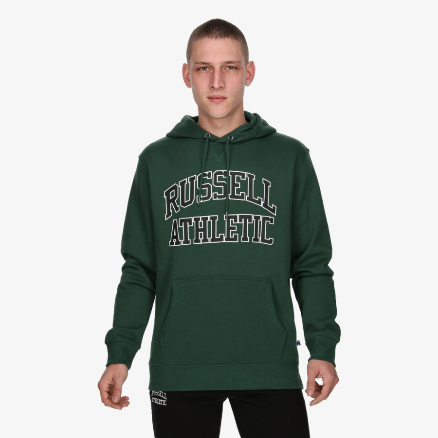 Russell Athletic Суитшърт ICONIC2 