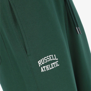 Russell Athletic Долнищe Russell Athletic Долнищe ICONIC2 
