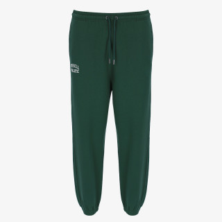 Russell Athletic Долнищe Russell Athletic Долнищe ICONIC2 