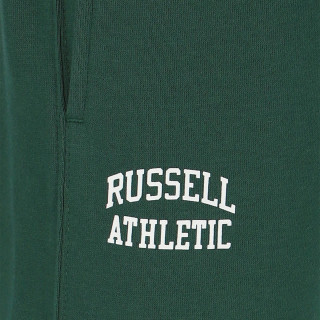 Russell Athletic Долнищe ICONIC2- JOGGER 