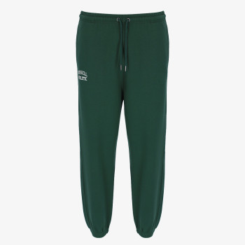 Russell Athletic Долнищe ICONIC2- JOGGER 