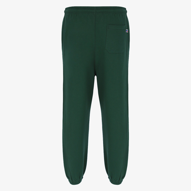 Russell Athletic Долнищe Russell Athletic Долнищe ICONIC2 