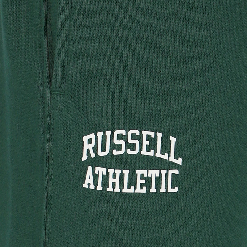 Russell Athletic Долнищe Russell Athletic Долнищe ICONIC2 