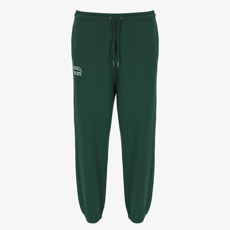 Russell Athletic Долнищe Russell Athletic Долнищe ICONIC2 