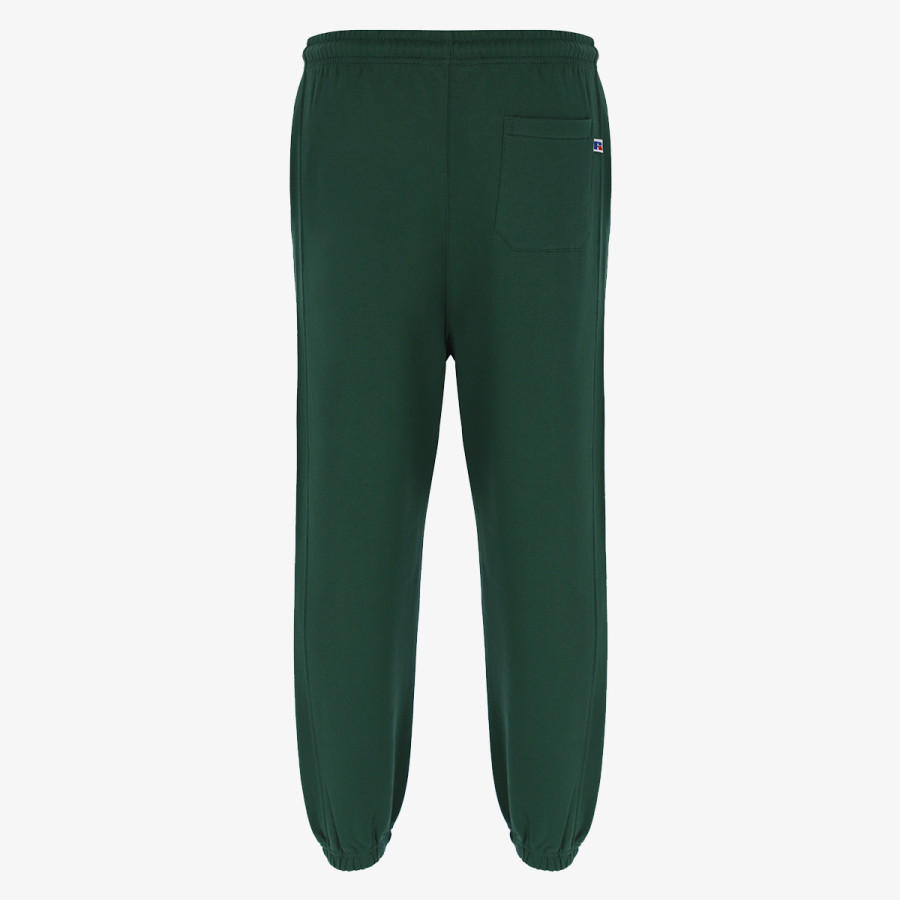 Russell Athletic Долнищe ICONIC2- JOGGER 