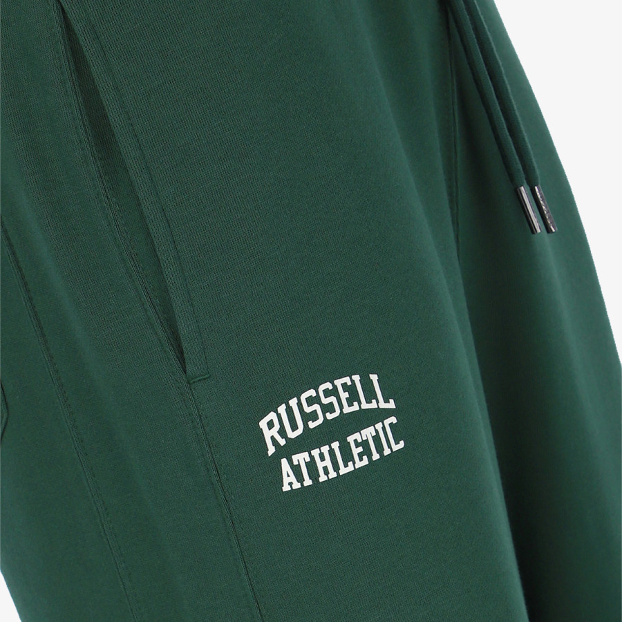 Russell Athletic Долнищe ICONIC2- JOGGER 