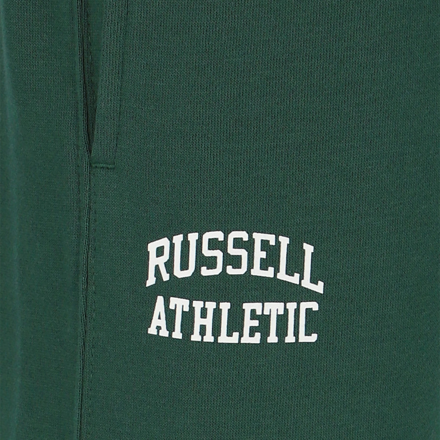 Russell Athletic Долнищe Russell Athletic Долнищe ICONIC2 