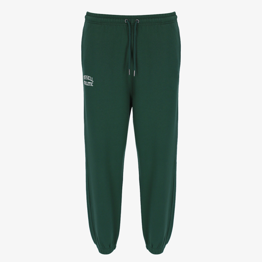 Russell Athletic Долнищe Russell Athletic Долнищe ICONIC2 
