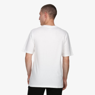 Russell Athletic Тенискa BASELINER-S/S  CREWNECK TEE SHIRT 