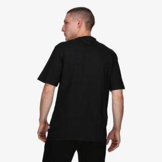 Russell Athletic Тенискa BASELINER 