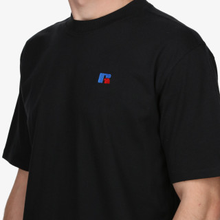 Russell Athletic Тенискa BASELINER 