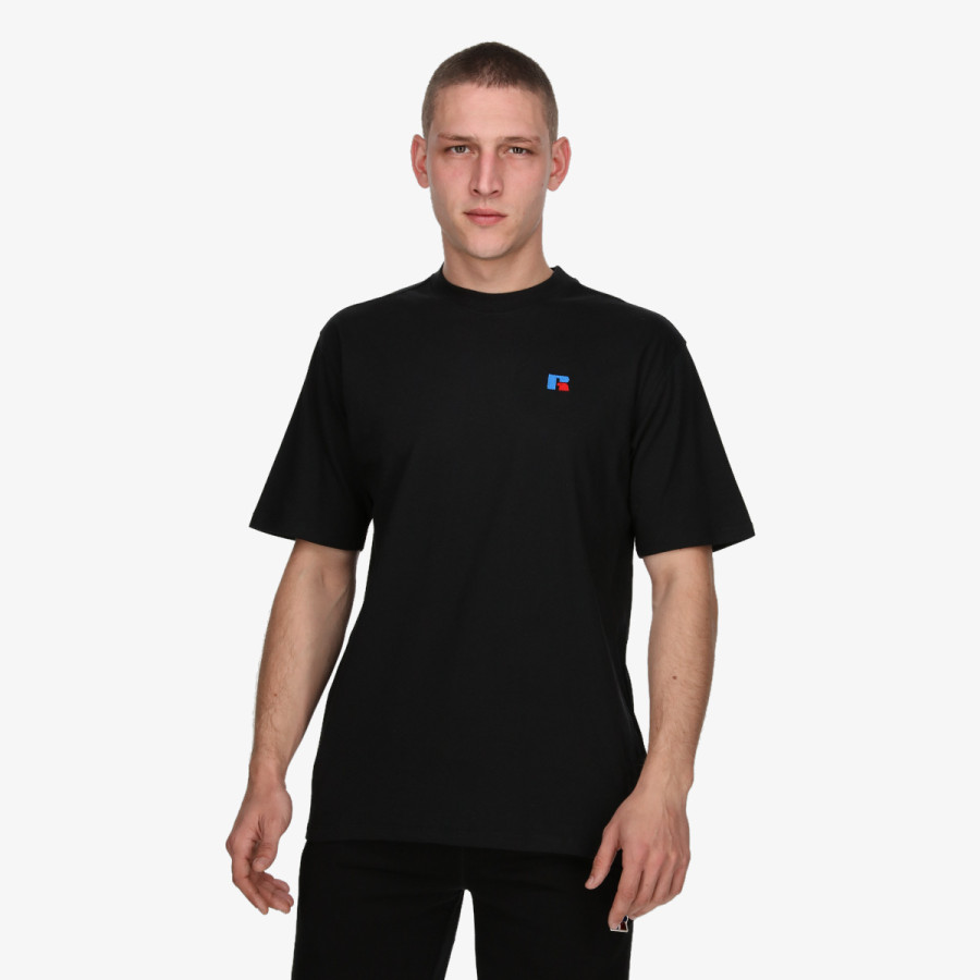 Russell Athletic Тенискa BASELINER 