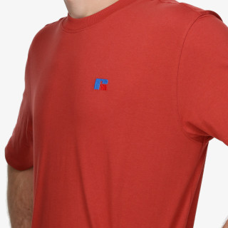 Russell Athletic Тенискa BASELINER 