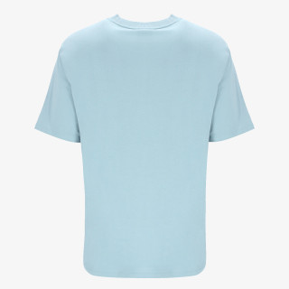 Russell Athletic Тенискa DOLLA R-S/S CREWNECK TEE SHIRT 