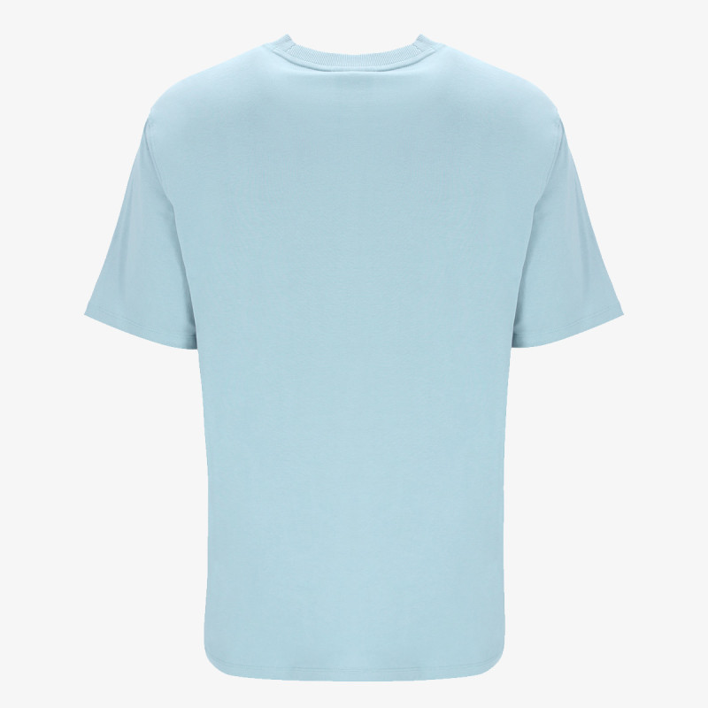 Russell Athletic Тенискa DOLLA R-S/S CREWNECK TEE SHIRT 