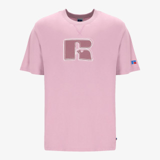 Russell Athletic Тенискa DOLLA 
