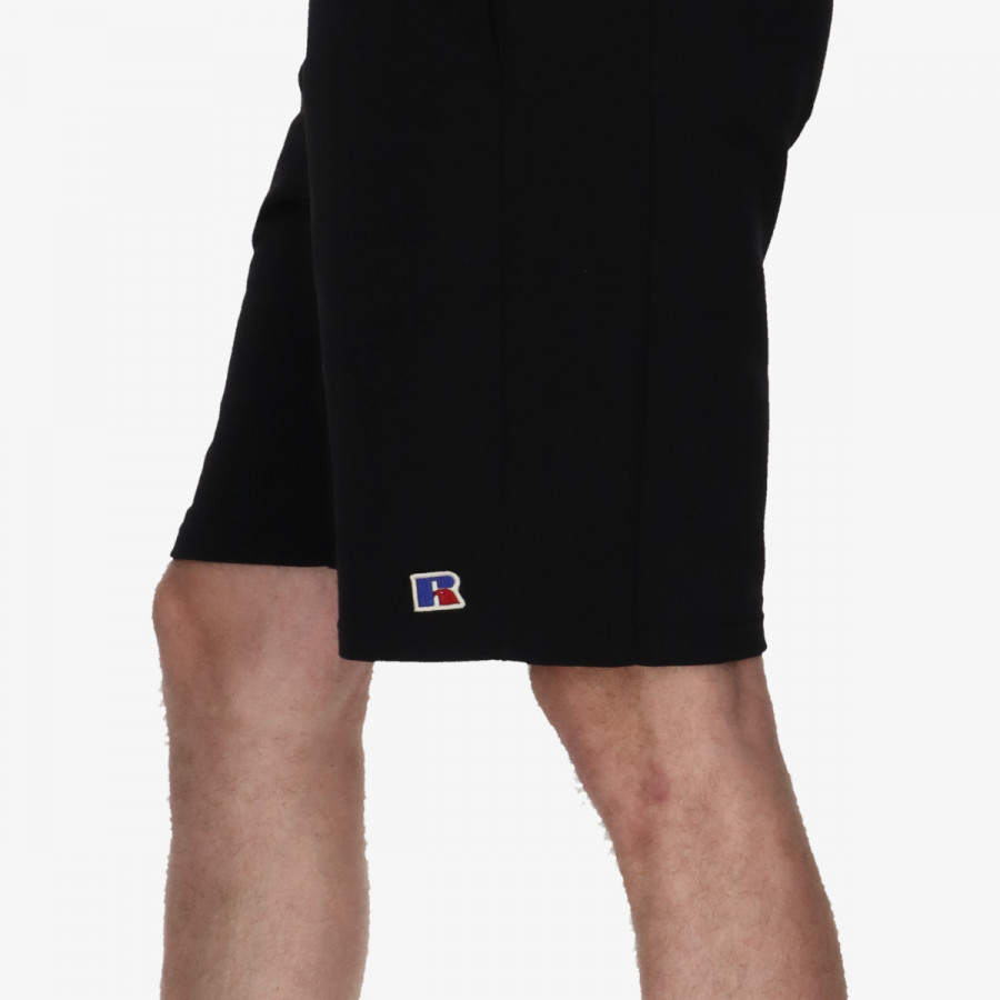 Russell Athletic Къси панталони FORESTER-SHORTS 