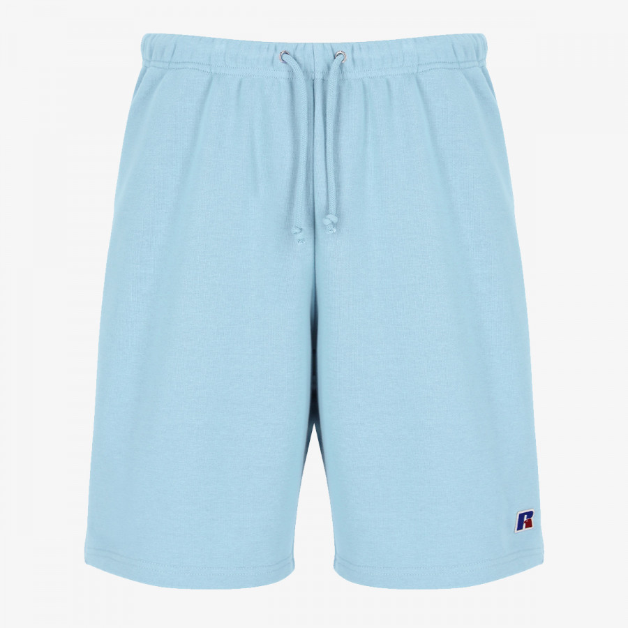 Russell Athletic Къси панталони FORESTER-SHORTS 