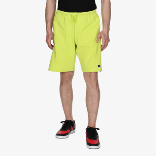 Russell Athletic Къси панталони Forester 