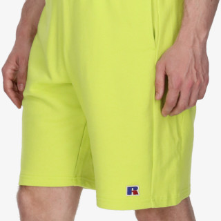 Russell Athletic Къси панталони Forester 