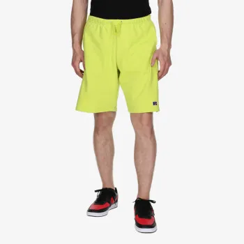 Russell Athletic Къси панталони FORESTER-SHORTS 