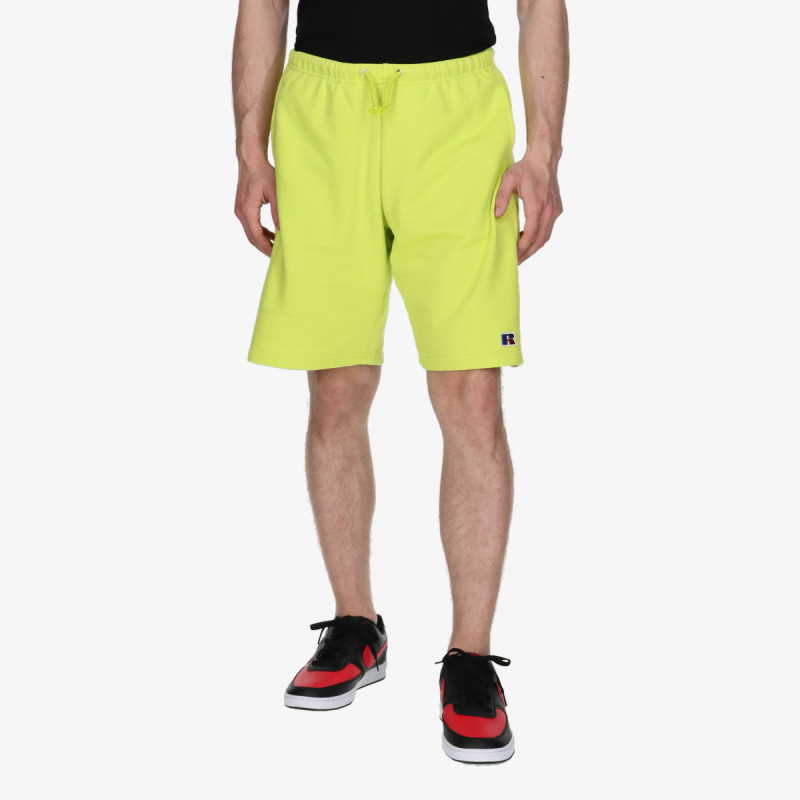 Russell Athletic Къси панталони Forester 